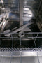 Siemens SN23EC14CE - Vaatwasser - Smart bediening - IQ300