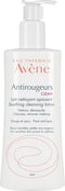 Avène Antirougeurs Clean - 400ml