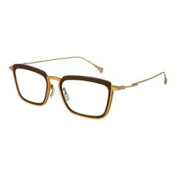 Brillenframe Dames Yohji Yamamoto YY1040 53401