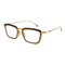Brillenframe Dames Yohji Yamamoto YY1040 53401