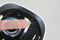 eufy S330 eufyCam 3 - 2-Cam Kit - 4K resolutie - Altijd Stroom
