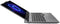 Lenovo LOQ 15IRX10 - Laptop - Intel Core i5-13450HX 32GB RAM 1TB SSD GeForce RTX 5060 - Wit Grijs