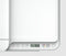 HP DeskJet 4210e - All-in-One Printer - Draadloos - Geschikt voor HP Instant Ink
