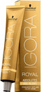 IR 8-07 60ml