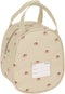 Thermische Snacktas Safta Puppy 19 x 22 x 14 cm Beige