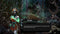 Nintendo - Hades 2 - Collector's Edition - Switch 2 - Roguelike dungeon-crawler (2023)