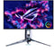 ASUS ROG Swift OLED PG27AQWP-W - Gamingmonitor 26,5