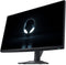Alienware AW2725QF - 27
