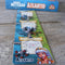 White Goblin Games Uitbreiding Imperial Settlers: Atlantis