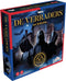 Identity Games De Verraders - Bordspel - Gebaseerd op tv-programma - Vlaams