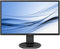 Philips B-line 221B8LHEB - Monitor 21,5