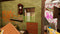 Merge Games House Flipper 2 - PS5 - Simulatie - Verhaalmodus en Zandbak Modus
