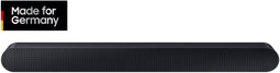 Samsung HW-S66GD - Soundbar 5.0 - 200W RMS - Bluetooth 5.2 - Dolby Digital Plus (2023)