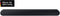 Samsung HW-S66GD - Soundbar 5.0 - 200W RMS - Bluetooth 5.2 - Dolby Digital Plus (2023)