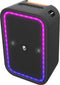 Skullcandy Stomp - Draadloze Partyluidspreker - 35W - Zwart
