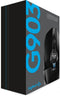 Logitech G903 - Draadloze Gaming Muis - 25.600dpi - Zwart