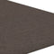 vidaXL - Wandpanelen - 12 - st - 0,54 - m² - 30x30 - cm - stof - taupe