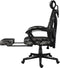 Huzaro - Combat 5.0 Camo - Gaming stoel