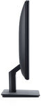 Dell E1715S - LCD Monitor 17
