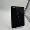 Apple iPad 10 - Tablet - 256GB WIFI 10.9