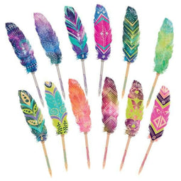 Pen Hape