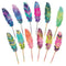 Pen Hape