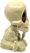 Famogames Johnny Calavera Bordspel Goud