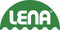 Lena - Maak Je Eigen Vriendschapsbandjes - 6 kleuren garen - Multicolor (7-delig)