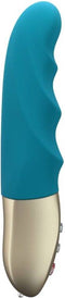 Fun Factory - Stronic Petite Blauw