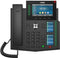 Fanvil X6U V2 - VoIP-telefoon - 4,3