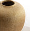 Light & Living Vaas Limme - Goud - Ø33,5cm - Modern