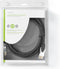 Nedis High Speed HDMI-Kabel - 4K@60Hz - 18 Gbps - Antraciet - 2.50 m