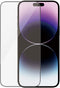 PanzerGlass Apple iPhone 14 Pro Max - Screen Protector - Anti-Glare - Case Friendly