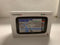TomTom GO Discover 6 - Auto Navigatie - Wereldkaarten - HD-touchscreen