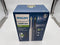 Philips Sonicare 5500 HX7119/01 - Elektrische Tandenborstel - Optimal White-opzetborstel - Duopack