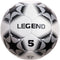 Mondo Voetbal Legend, 21,5cm