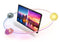 Lenovo Idea Tab Pro - Tablet 12,7
