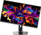 MSI MPG 321URX - Gaming Monitor - 31,5