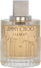 Jimmy Choo Illicit 100 ml - Eau de Parfum - Damesparfum