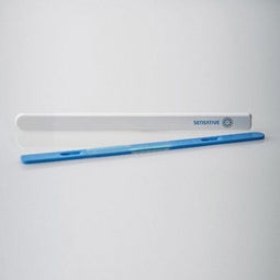 Sensative Drip Strip - Water- en temperatuursensor - Z-wave Plus - IP65 - 3mm hoog - 195mm breed - 15mm diep