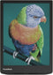 PocketBook InkPad Color 2 - E-reader - 7,8