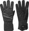 Sealskinz Waterproof All Weather Cycle Fietshandschoenen - Unisex - Waterdicht ademend lichtgewicht - Zwart