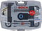 Bosch Starlock - Zware toepassingenset - 4-delig - HCS en BIM zaagbladen (4 stuks)