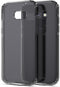 SoSkild Samsung Galaxy A5 (2017) Defend Case Black