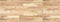 vidaXL - Tafelblad - rechthoekig - 160x50x2 - cm - massief - acaciahout