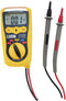 C.A. 702 Pocket Multimeter