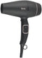 Föhn TM Electron 1800-2200 W