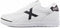Munich Sneakers - Maat 44 - Mannen - Wit/Zwart