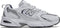 New Balance MR530 - Lage sneakers - Ademend mesh - Wit