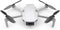 DJI Mavic Mini - Mini-drone - 2.7K video 12 MP foto - Grijs (3 stuks)